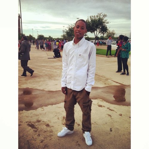 #TeamLevisOnMiAss #TeamAllWeSmokeIsGas... Follow Mi Sexy As Friend @____Juicyyyyyy