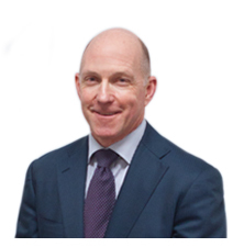 LeighPenberthy's profile picture. CEO of LeasePLUS & Chairman of the Australian Salary Packaging Industry Association (ASPIA)