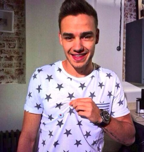 ❤ hi liam i love you with all my heart and i am using this account to get your attention! please follow my main account @ziambanana !! LOVE YOU BABE ❤