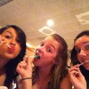 Paige MacPherson - @paigemarie6883 - Twitter