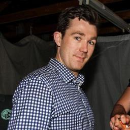 IndianaBisley's profile picture. Business Development Manager, Safety in Action Event Series