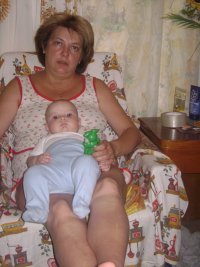 axbdullah's profile picture. Эксперт