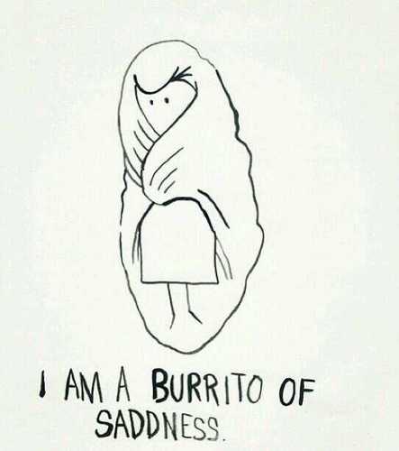 I have 2/5 counting the band acc. Anthony follows me :D so does the band acc :D OMF