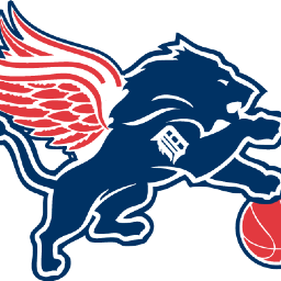 Feel free to talk about sports, politics, night life and everything Detroit! We take anyone in the area, and would love to make new friends!