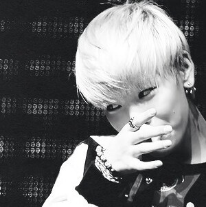 96line                                                                         ZELO bot