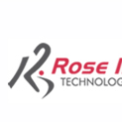 @RoseIndiaNet