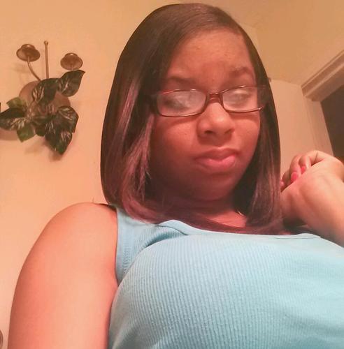 CallMeee_HONEY Profile Picture