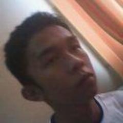 MerzaDangers's profile picture. 