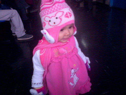 te extraño mucho mi bb