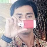 I'm Islam ◘◘ I'm Jones ~ Jomblo ngenes :D ◘◘ Klo Mau Di Follback...Mention ea ♦♦