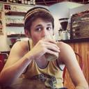 Willow Watson - @WaffleHouse4eva - Twitter