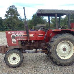 sambalpetai3's profile picture. 