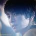 Abril Romhae (@abrilromhae) Twitter profile photo Abril Romhae (@abrilromhae) Twitter profile photo