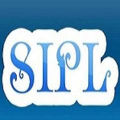 SIPL Provide #DmainRegistaion #Webhosting with 24*7 Support and affordable price. 
Website Hosting | Reseller Hosting | VPS | http://t.co/XYgOi7C2fR