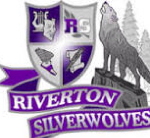 Riverton High School Sports|| Scores, stats and athlete profiles for all sports. #RHS