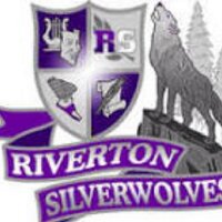 Riverton High Sports (@rswsports) 's Twitter Profile