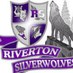 Riverton High Sports (@rswsports) Twitter profile photo Riverton High Sports (@rswsports) Twitter profile photo