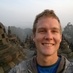 Peter Sorensen (@bjorndahlpeter) Twitter profile photo Peter Sorensen (@bjorndahlpeter) Twitter profile photo
