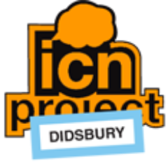 Dialogue, chat and fun about Didsbury! Part of the ICNProject! @icnchorlton @icnrusholme @icnstockport @icnaltrincham