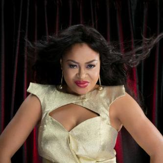 Nollywood Actress/ producer, Founder, I've got talent TV Reality show, FOH Ambassador, Brand Ambassador,  public servant, contact, kisil2002_1@yahoo.com