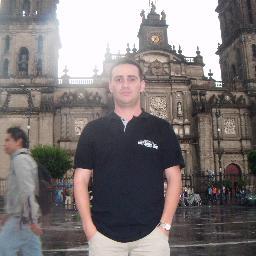 Ingeniero Electrónico, Telecomunicaciones, Instructor, Dinamizador TIC, Soporte en Redes, Mesa de Ayuda