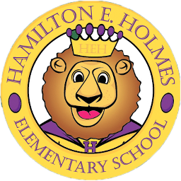 HEHElementary's profile picture. There's no place like Holmes!