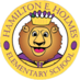 H. E. H. Elementary (@hehelementary) Twitter profile photo H. E. H. Elementary (@hehelementary) Twitter profile photo
