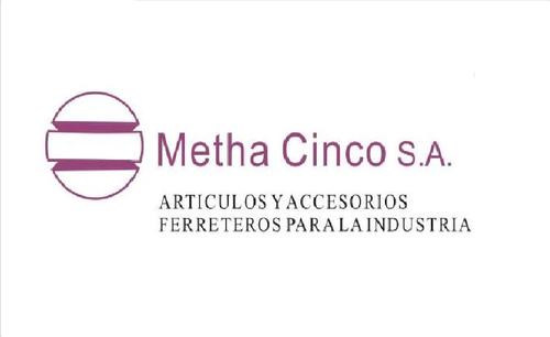 Emprendimiento serio en productos innovadores, priorizando nuevas tecnologías, en equipos, herramientas, accesorios, pinturas y dispositivos automotrices.