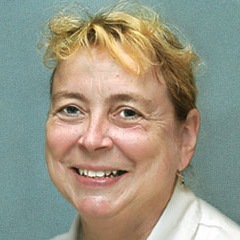 CoryIsenbergTD Profile Picture