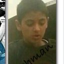 abdulrahman alali (@22_abdulrahman) Twitter