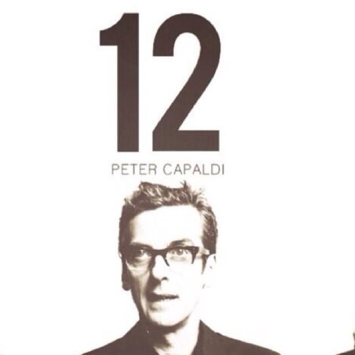 Peter__Capaldi's profile picture. 