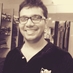 Avinash (@avipuvi) Twitter profile photo