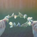 هوديشآآ (@0505Kh) Twitter