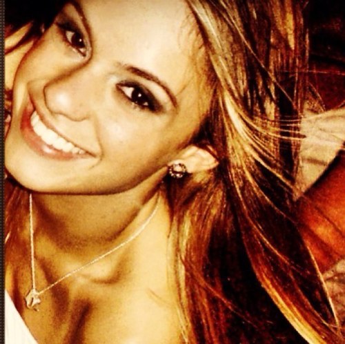 Picture