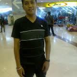 Elease51259's profile picture. 