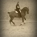 Iván Mata Álvarez - @MataIvn - Twitter