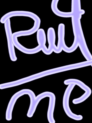 reza_dwi_satrio's profile picture. ★ Friends like a star always shine but not always there ★
Follback  just mention ☺