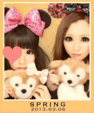 vclass1000's profile picture. 