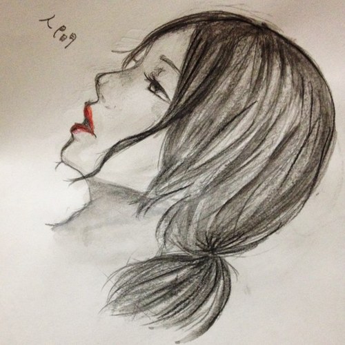 飛び回るミヤさんさんのプロフィール画像