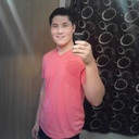 Tyler Granlund - @kookngookacola - Twitter