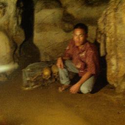 pramuka ambalam pelita sehati smansa pinrang kwarda sulsel kwarcab pinrang nama lengkap Ismail Sulaiman sering dipanggil mail atau kak ila