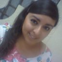edna bernal - @Edna_Bernal - Twitter