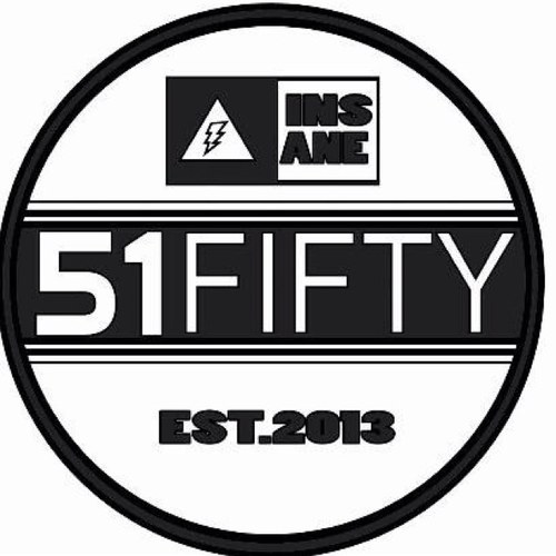Team 50one50 is a upcoming International movement of talented unique music an beat producers making a name for themselves all around the world #TFOF