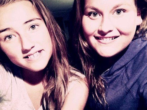 Hey :D You're amazayn if you followed me :) One direction the Janoskians and Justin Bieber ALL THE WAY! I always follow back 3
