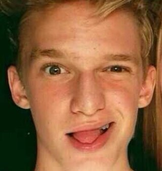 They say the world is 4.3 billion years old my world is only 16 years old.