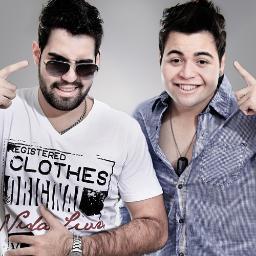 Sujou ela me pegou na casa da Vizinha!!!!#Sujou