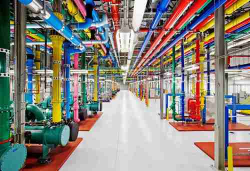 Interested in Fun, Progress and Technology (in that order ;-) 

#python #storage #opensource