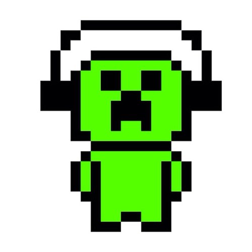 I am a gamer. Ask me questions about minecraft updates and ill be able to answer them :D Australia