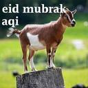 suleyman abdullahi - @suleymanhigad - Twitter