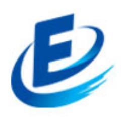 Famous B2B platform in China, offers one-stop international trade service and focus on business of mechanical equipments and mechanical products.